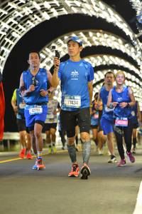BIB: 42751, 77434, 45209
                            <button type="button" onclick="openModal(20225993)" class="btn btn-primary btn-sm float-right btn-popup" data-toggle="modal" data-target=".modal-high-quality">
                        <i class="fas fa-shopping-cart"></i> Add to Cart
                    </button>
                                            <button type="button" onclick="isThisMe(20225993, true)" class="btn btn-success btn-sm float-right btn-popup btn-isme hidden" data-toggle="tooltip" data-placement="bottom" title="นี่คือรูปของคุณใช่ไหม คลิกที่นี่เพื่อเอาเข้าอัลบั้ม">
                        <i class="fas fa-plus"></i> Add to album
                    </button>
                    <button type="button" onclick="isThisMe(20225993, false)" class="btn btn-warning btn-sm float-right btn-popup btn-isnotme hidden">
                        <i class="fas fa-ban"></i> Remove from album
                    </button>
